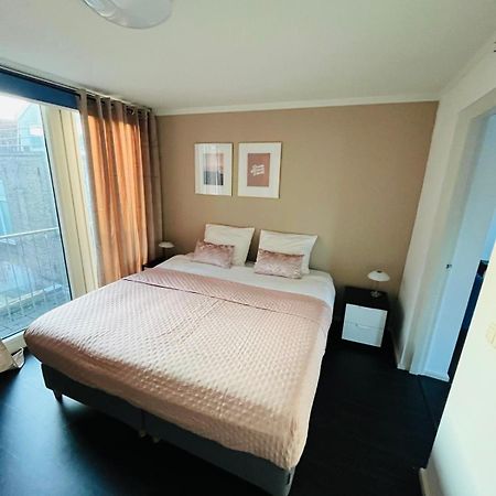 Aparthotel Le Provence スネーク エクステリア 写真