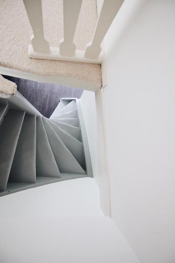 Aparthotel Le Provence スネーク エクステリア 写真