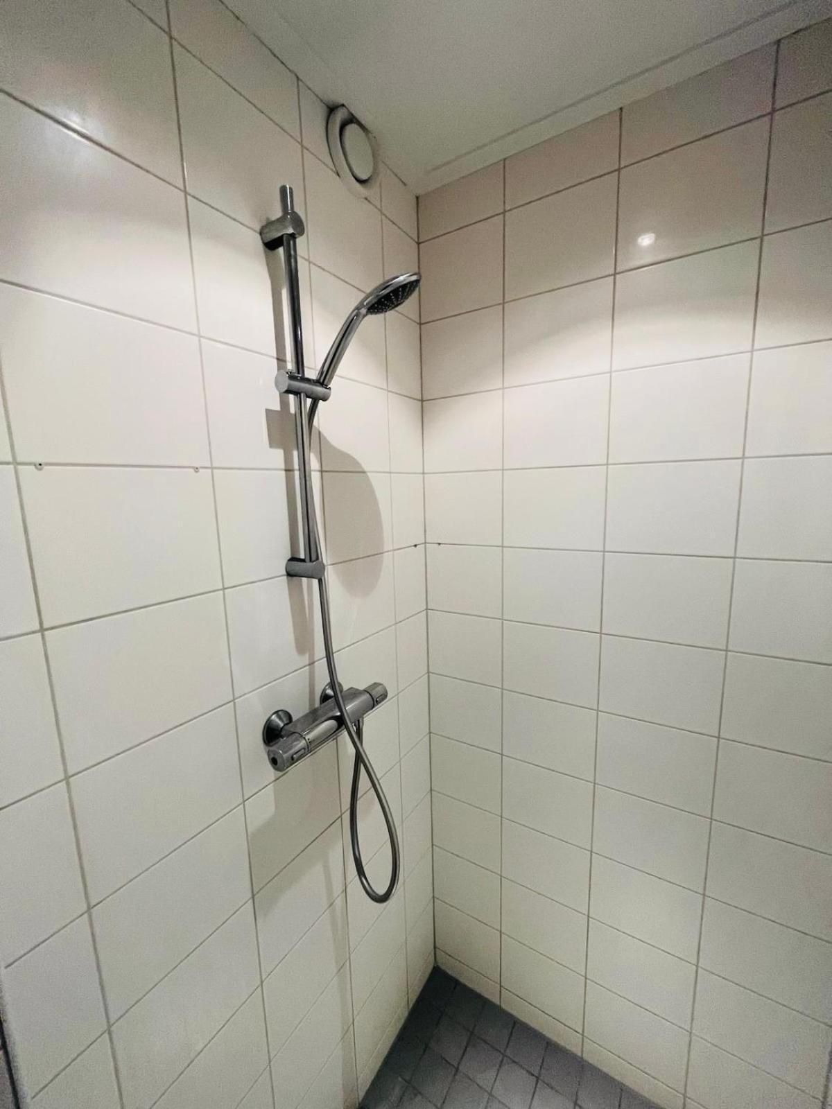 Aparthotel Le Provence スネーク エクステリア 写真