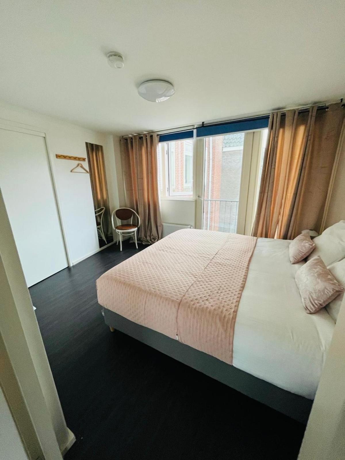 Aparthotel Le Provence スネーク エクステリア 写真