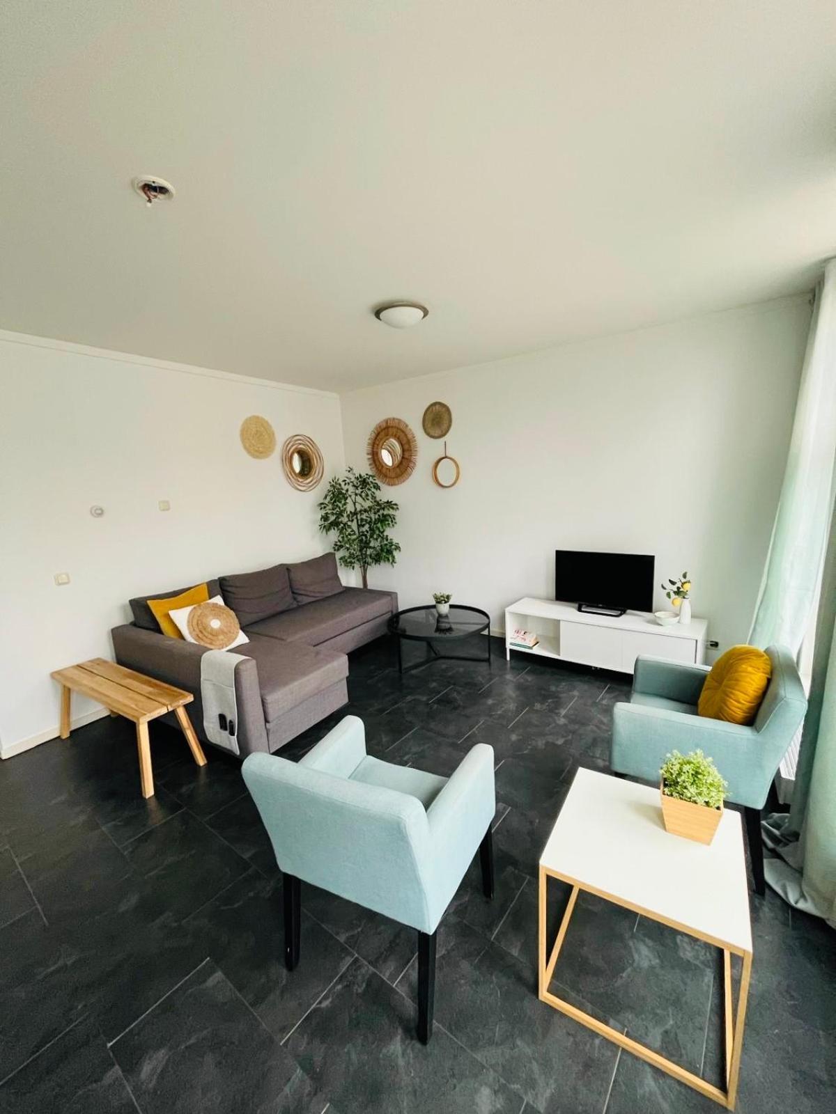 Aparthotel Le Provence スネーク エクステリア 写真