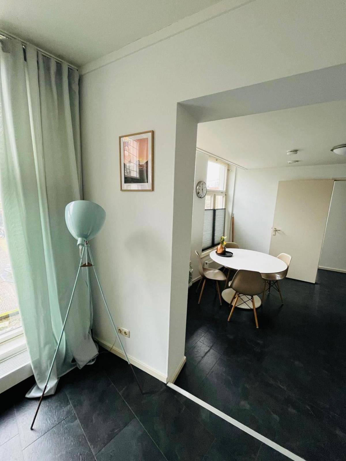 Aparthotel Le Provence スネーク エクステリア 写真