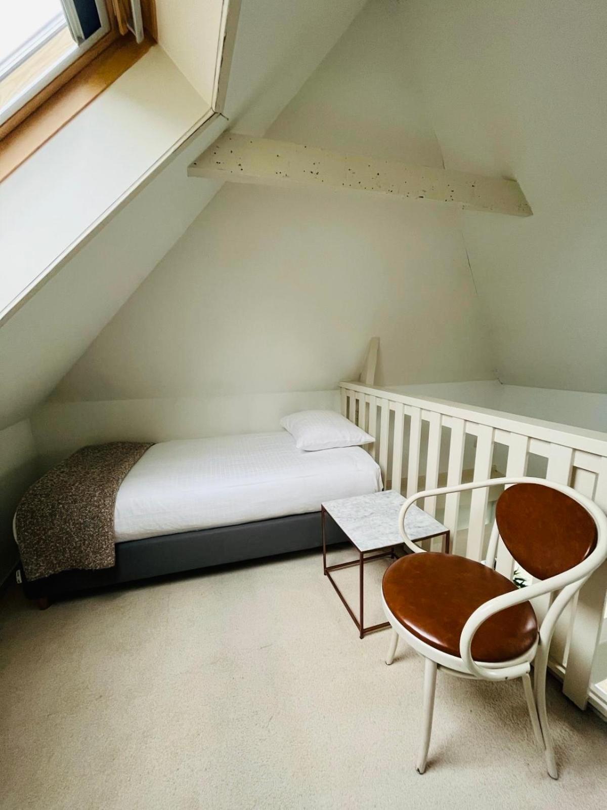 Aparthotel Le Provence スネーク エクステリア 写真
