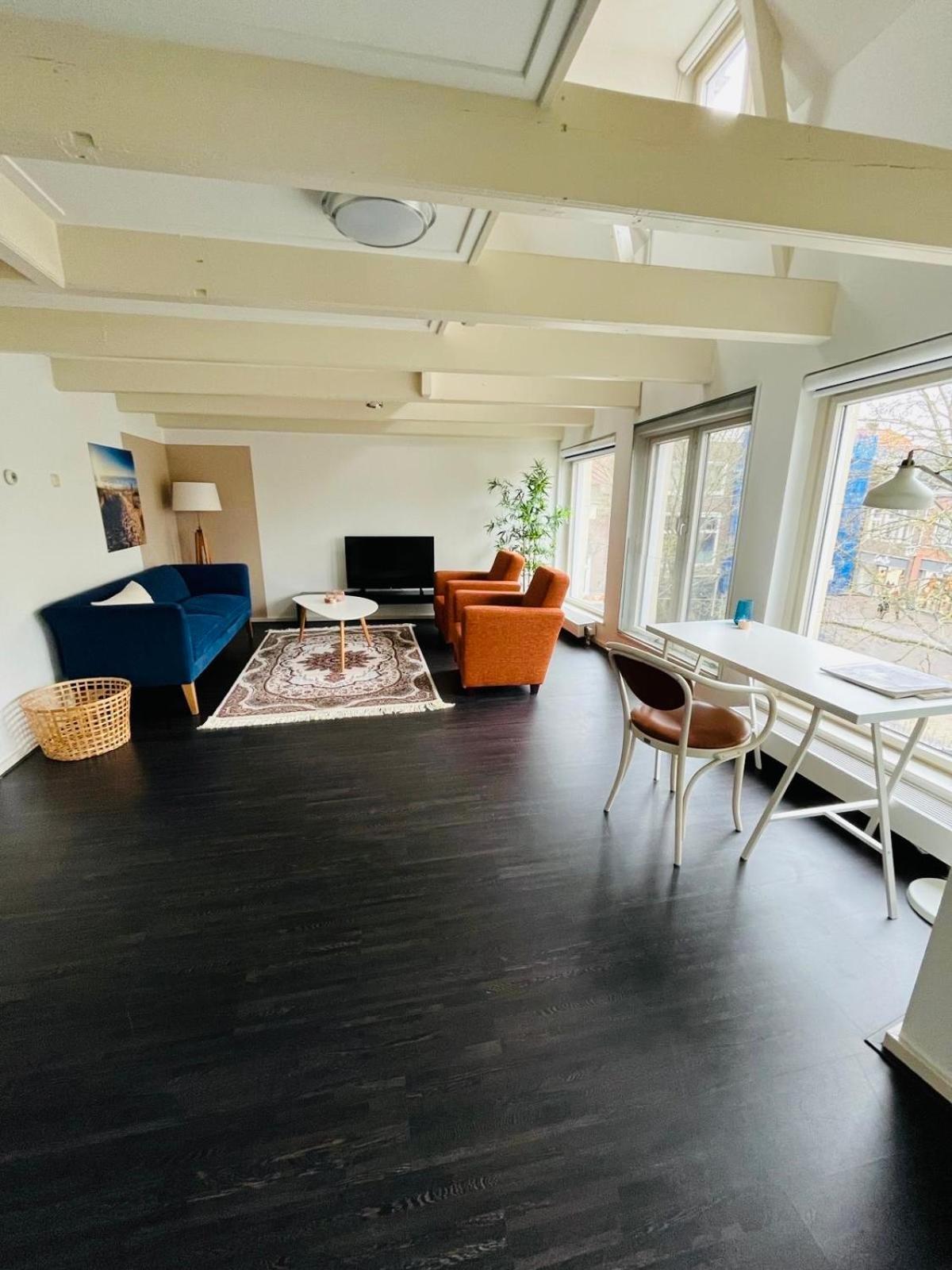 Aparthotel Le Provence スネーク エクステリア 写真