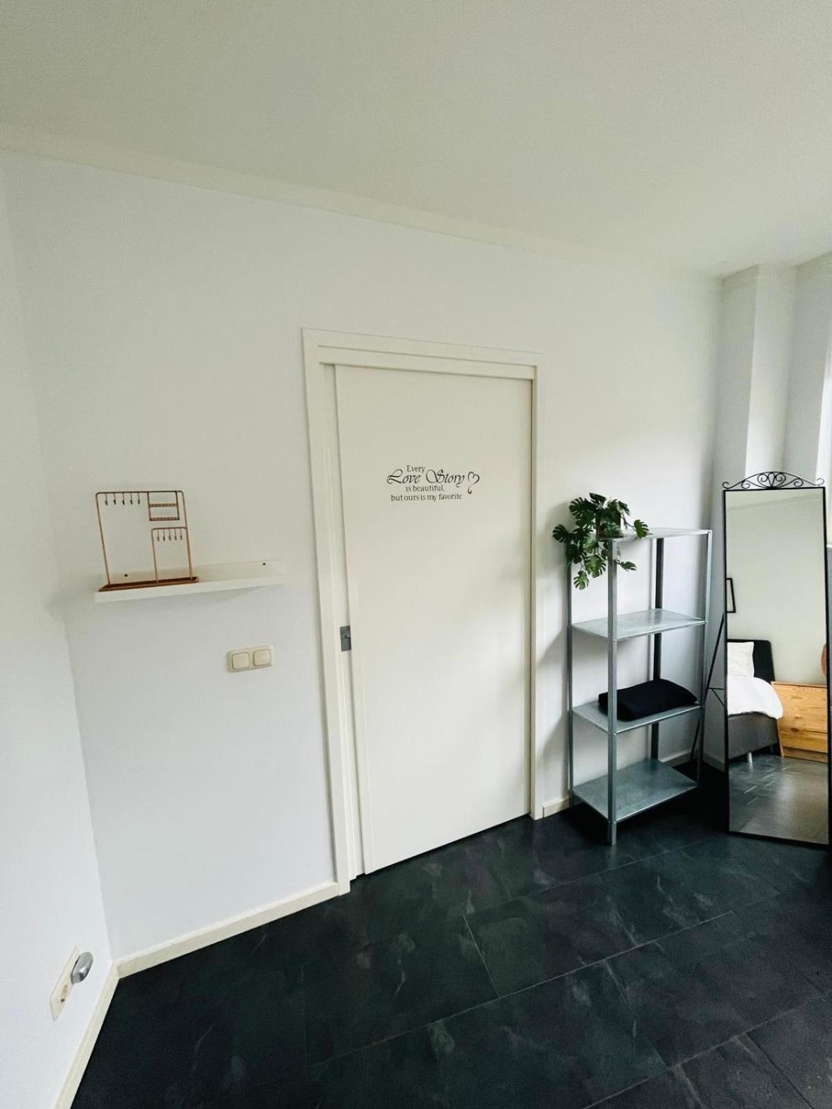 Aparthotel Le Provence スネーク エクステリア 写真