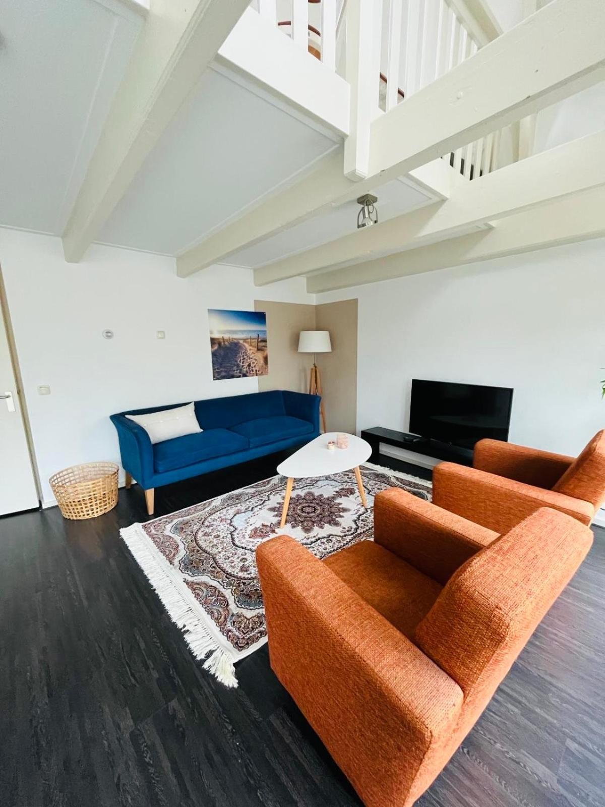 Aparthotel Le Provence スネーク エクステリア 写真